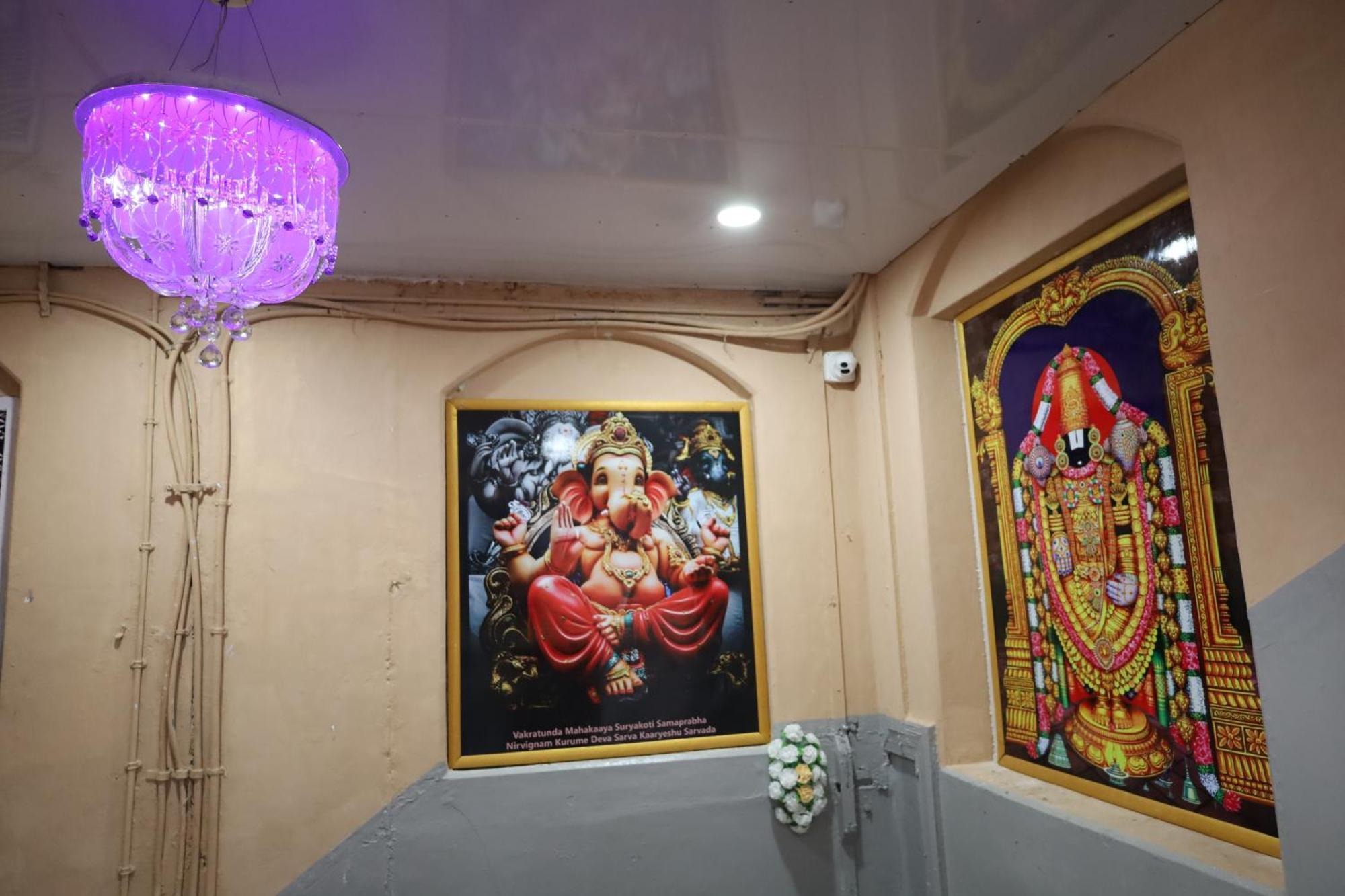 Rail Nest Hotel Kharagpur Luaran gambar